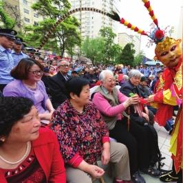 母亲节亲子照兰州的相关长尾关键词有哪些