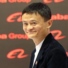 海关是什么级别？