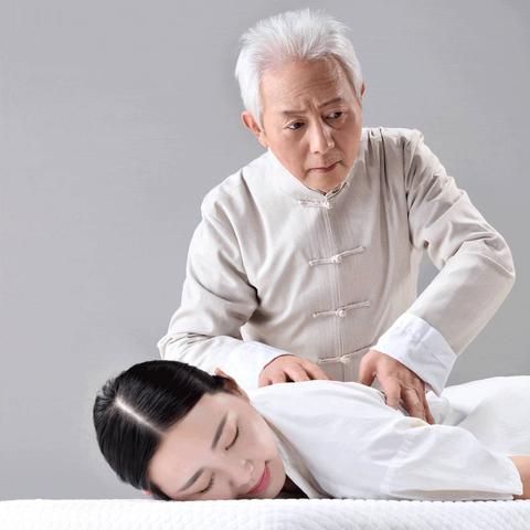 成都市区聚会足浴有哪些