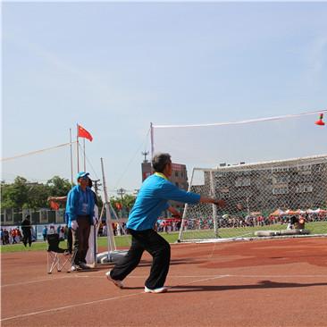 保定市羽毛球拍哪里好卖
