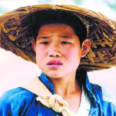 2003保定市命案的长尾关键词有哪些