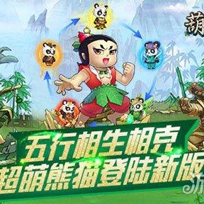 五行相生相克图自己绘制(五行相生相克图一下)