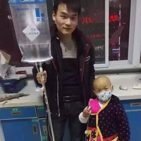 合肥市生产住院报销多少