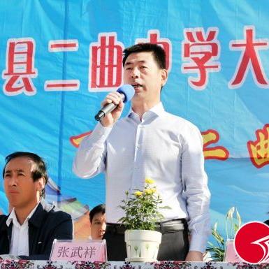 西安雨季一般在那几个月？
