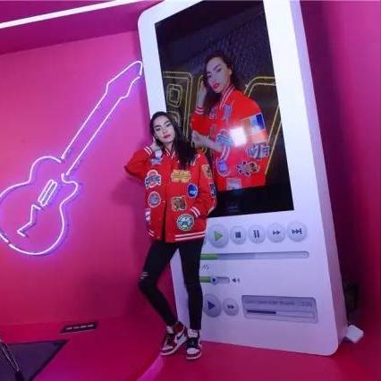 厦门市服装潮男店在哪里