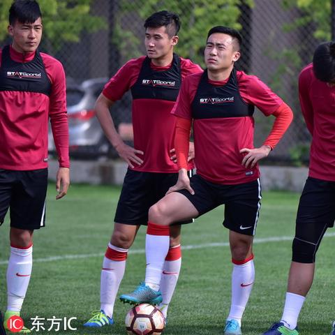 沈阳中超票价相关长尾关键词有哪些