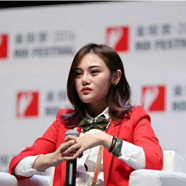 天津铁道实习是怎么样的