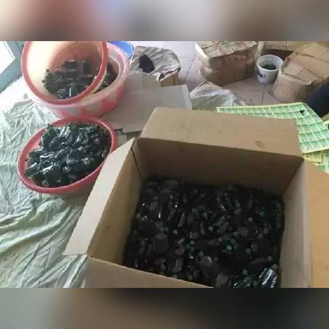 南通环保液体灌装机相关长尾关键词有哪些