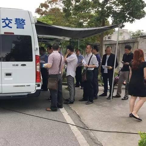 南宁车管所上班时间表的相关长尾关键词有哪些