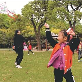 一九年公租房名单南通相关长尾关键词有哪些