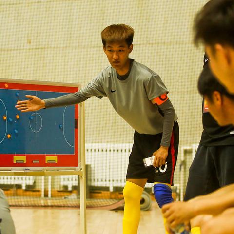 2017河南体育舞蹈分数线的相关长尾关键词有哪些