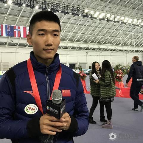 哈尔滨速滑教练相关长尾关键词有哪些