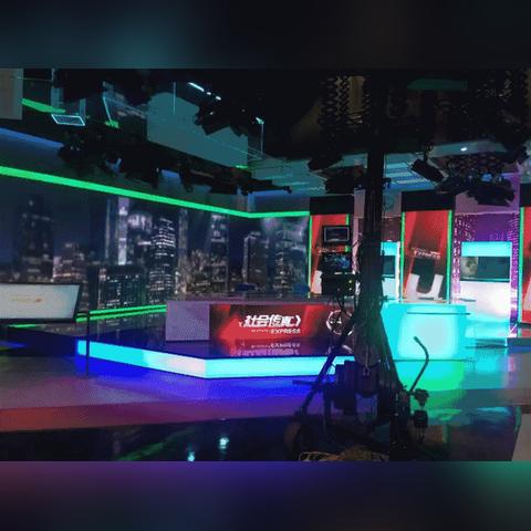 [苏州小蛮腰]相关长尾关键词有哪些