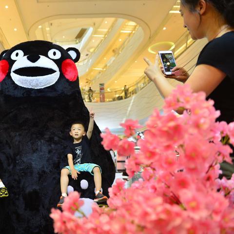 天津哪个区离火车站近