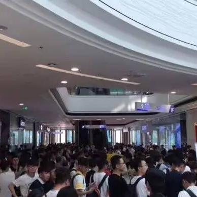 济南市万达广场在哪里啊