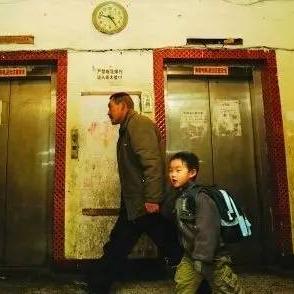 长沙中级消防维保相关长尾关键词有哪些