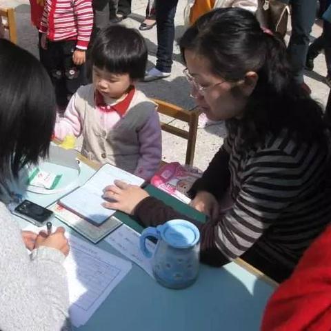 成都市好点幼儿园有哪些