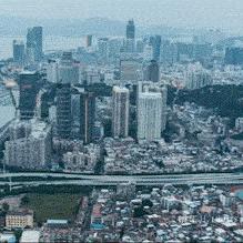 厦门市新会展中心在哪里