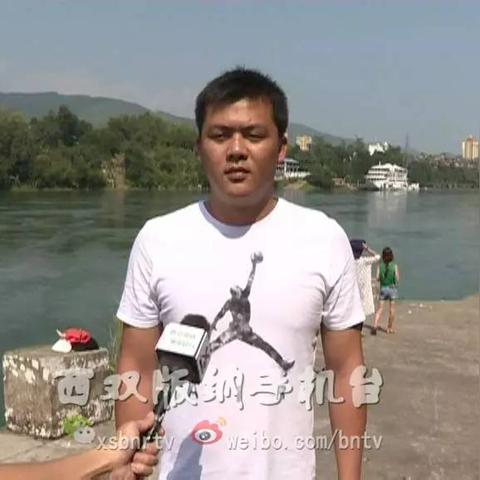 武汉市常码头中学怎么样