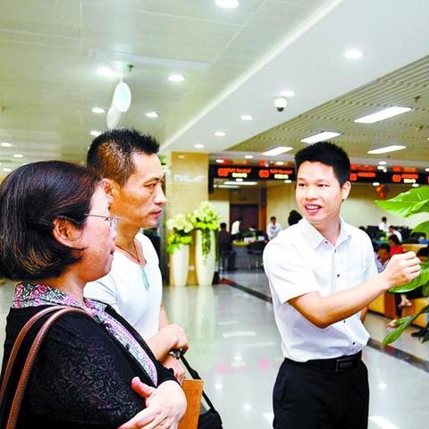 佛山市禅城区哪里有早茶