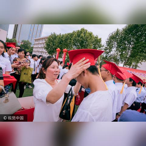 河南培训礼仪怎么样收费