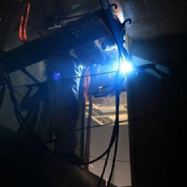 澳派跨境电商运营的相关长尾关键词有哪些