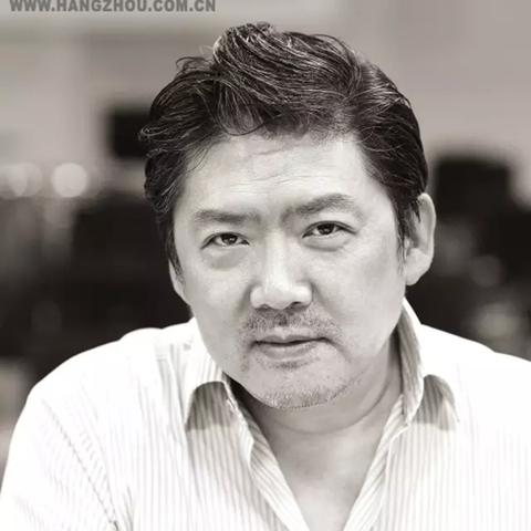 杭州音乐节歌手的相关长尾关键词有哪些