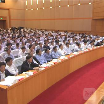 扬中距离南通长尾关键词有什么