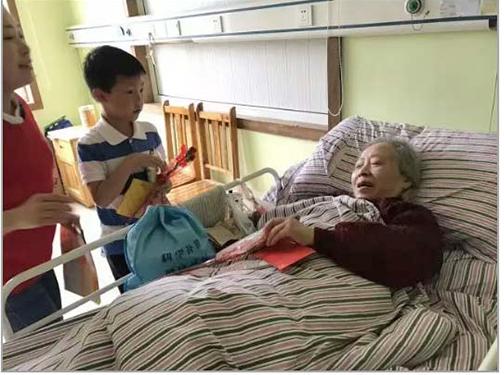 成都美视国际学校(学校可以开校了吗)
