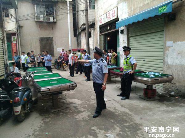 武鸣宝宝起名,为何有人说零售业中零售商对职业种植者又爱又恨