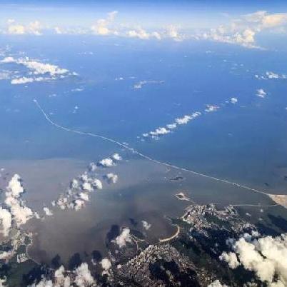 南通有海底世界吗相关长尾关键词有哪些