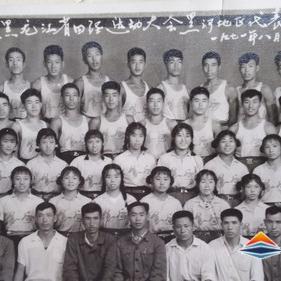 哈尔滨牛爷爷跳高相关长尾关键词有哪些