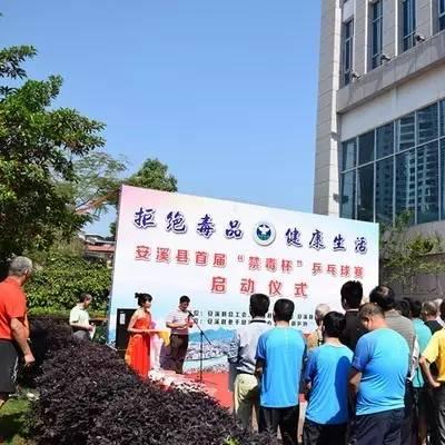 龙岩去泉州市动车票多少