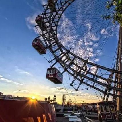 潍坊市最大的村是哪里