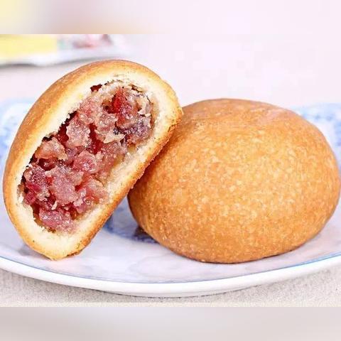 八饼哈尔滨市哪里有卖