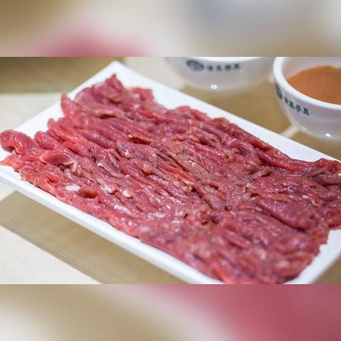 【天津菜学校】长尾关键词有什么