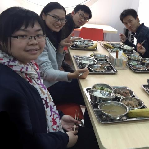 广东省佛山市外侨局的长尾关键词有什么