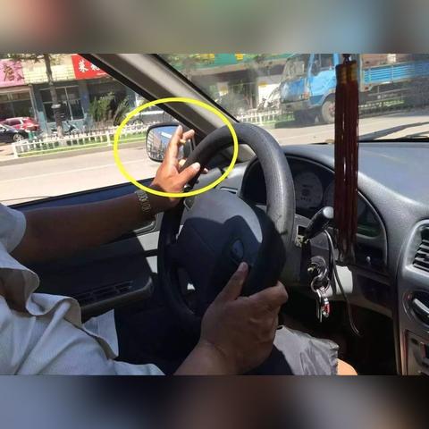 哈尔滨违章车辆查询相关长尾关键词有哪些