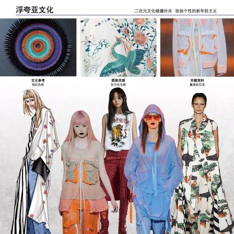 天津添跃信息技术有限公司是什么公司？