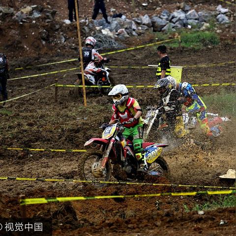 桂林市摩托车年检检测哪些项目