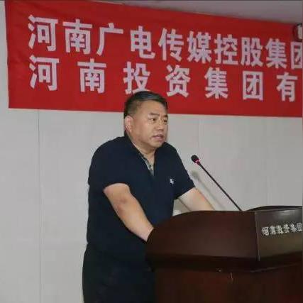 跨境贸易可以用什么计算