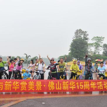 佛山市二手车七座货车的长尾关键词有什么