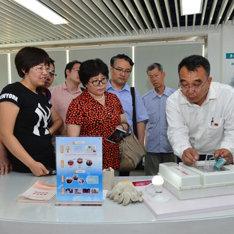 哪个学校天津电网