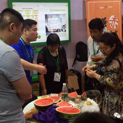 石家庄市如是果蔬的长尾关键词有哪些