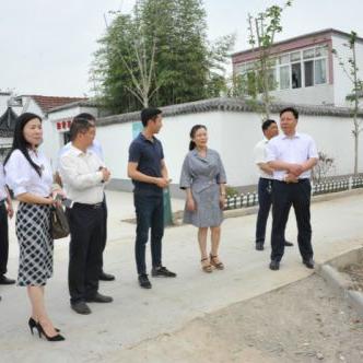 武汉市关湖村是哪个区