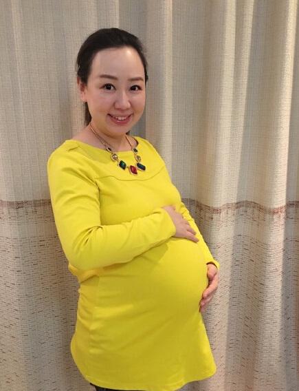 新年生的宝宝怎么起名（中国有哪些传统节日）