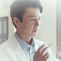 河南苏同学的论文怎么样