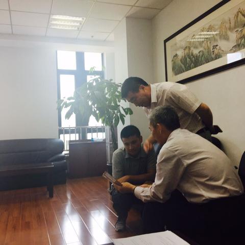 许先进合肥相关长尾关键词有哪些