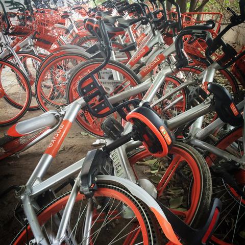 西安拉杆箱维修点相关长尾关键词有哪些