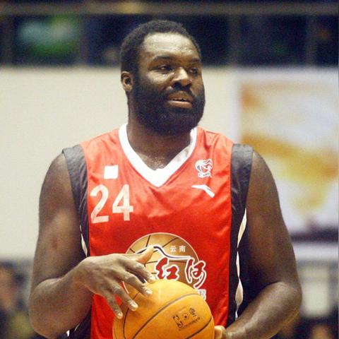 东莞市哪里有云南菜馆呢